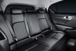 Lexus CT200h 2010 года